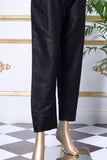 Cambric Embroidered Trouser | (GP-26A)